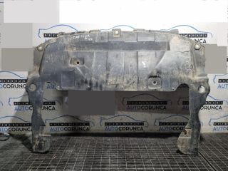 bontott CHEVROLET CAPTIVA Kartervédő