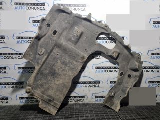 bontott CHEVROLET CAPTIVA Kartervédő