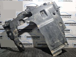 bontott CHEVROLET CAPTIVA Kartervédő