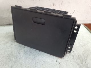 bontott CHEVROLET CAPTIVA Kesztyűtartó