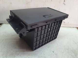 bontott CHEVROLET CAPTIVA Kesztyűtartó