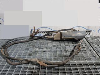 bontott CHEVROLET CAPTIVA Kézifék Elektronika