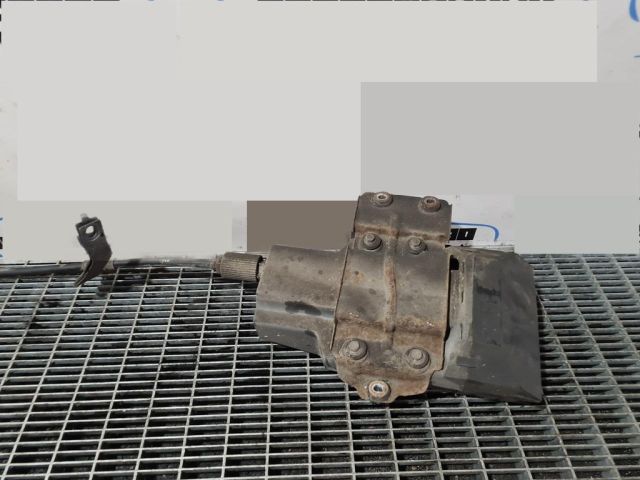 bontott CHEVROLET CAPTIVA Kézifék Elektronika