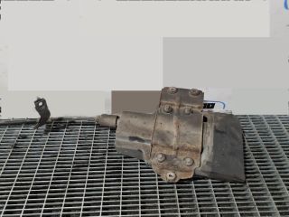 bontott CHEVROLET CAPTIVA Kézifék Elektronika