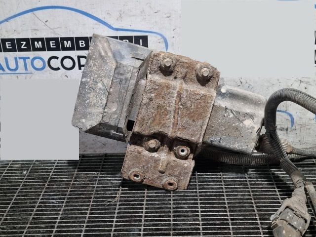 bontott CHEVROLET CAPTIVA Kézifék Elektronika