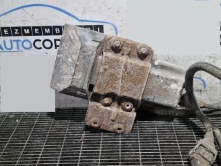 bontott CHEVROLET CAPTIVA Kézifék Elektronika