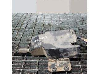 bontott CHEVROLET CAPTIVA Kézifék Elektronika