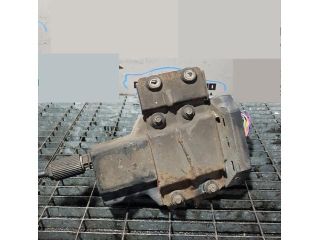 bontott CHEVROLET CAPTIVA Kézifék Elektronika