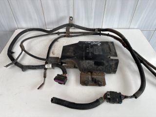 bontott CHEVROLET CAPTIVA Kézifék Elektronika