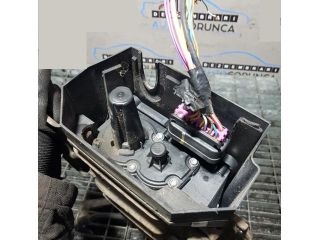 bontott CHEVROLET CAPTIVA Kézifék Elektronika