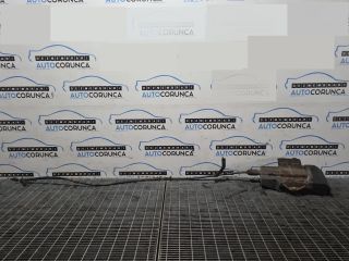 bontott CHEVROLET CAPTIVA Kézifék Elektronika