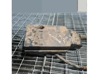 bontott CHEVROLET CAPTIVA Kézifék Elektronika