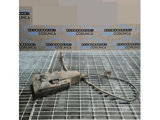 bontott CHEVROLET CAPTIVA Kézifék Elektronika