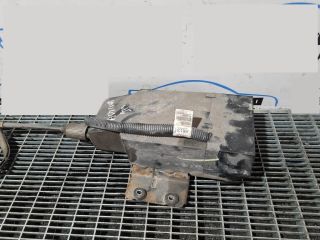 bontott CHEVROLET CAPTIVA Kézifék Elektronika