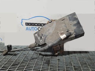 bontott CHEVROLET CAPTIVA Kézifék Elektronika