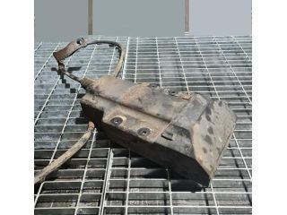 bontott CHEVROLET CAPTIVA Kézifék Elektronika