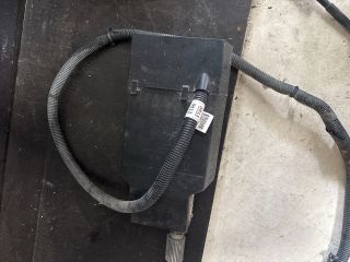 bontott CHEVROLET CAPTIVA Kézifék Elektronika