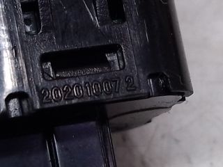 bontott CHEVROLET CAPTIVA Kipörgésgátló Kapcsoló