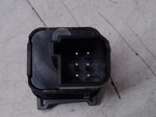 bontott CHEVROLET CAPTIVA Kipörgésgátló Kapcsoló