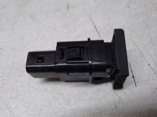 bontott CHEVROLET CAPTIVA Kipörgésgátló Kapcsoló