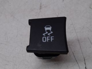 bontott CHEVROLET CAPTIVA Kipörgésgátló Kapcsoló