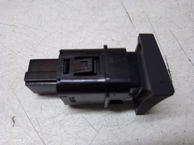 bontott CHEVROLET CAPTIVA Kipörgésgátló Kapcsoló