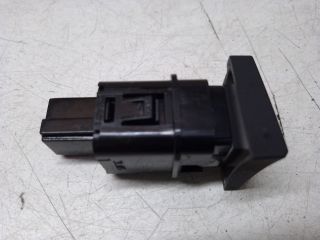 bontott CHEVROLET CAPTIVA Kipörgésgátló Kapcsoló