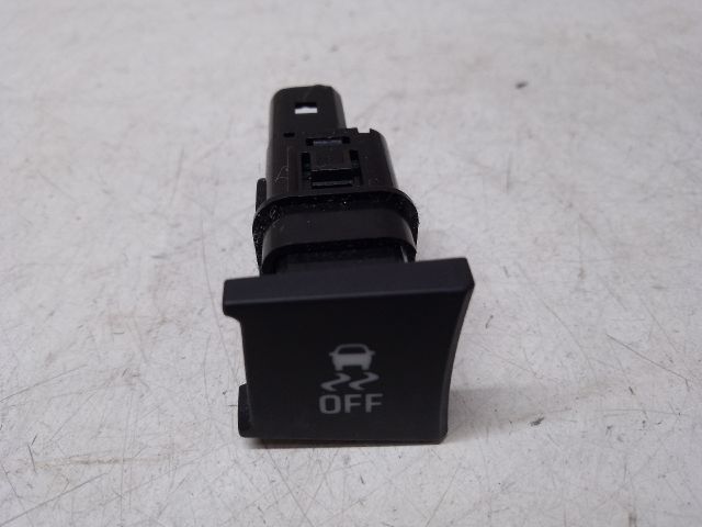 bontott CHEVROLET CAPTIVA Kipörgésgátló Kapcsoló