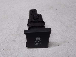 bontott CHEVROLET CAPTIVA Kipörgésgátló Kapcsoló