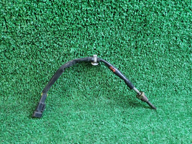 bontott CHEVROLET CAPTIVA Kipufogó Hőmérséklet Érzékelő