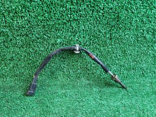 bontott CHEVROLET CAPTIVA Kipufogó Hőmérséklet Érzékelő