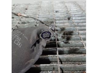 bontott CHEVROLET CAPTIVA Kipufogó Hőmérséklet Érzékelő