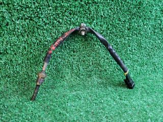 bontott CHEVROLET CAPTIVA Kipufogó Hőmérséklet Érzékelő