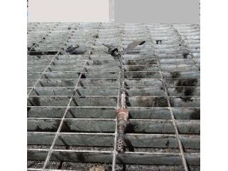 bontott CHEVROLET CAPTIVA Kipufogó Hőmérséklet Érzékelő