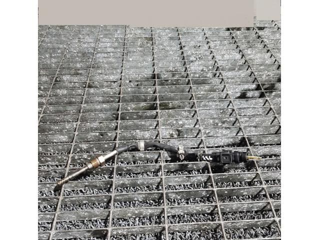 bontott CHEVROLET CAPTIVA Kipufogó Hőmérséklet Érzékelő