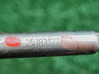 bontott CHEVROLET CAPTIVA Kipufogó Hőmérséklet Érzékelő