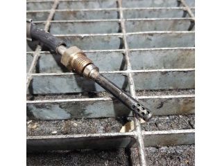 bontott CHEVROLET CAPTIVA Kipufogó Hőmérséklet Érzékelő