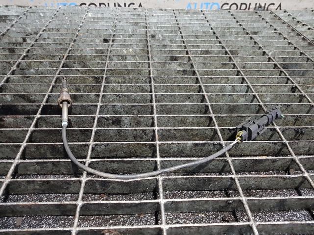 bontott CHEVROLET CAPTIVA Kipufogó Hőmérséklet Érzékelő