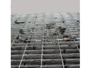 bontott CHEVROLET CAPTIVA Kipufogó Hőmérséklet Érzékelő