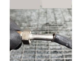 bontott CHEVROLET CAPTIVA Kipufogó Hőmérséklet Érzékelő