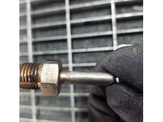 bontott CHEVROLET CAPTIVA Kipufogó Hőmérséklet Érzékelő