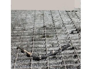 bontott CHEVROLET CAPTIVA Kipufogó Hőmérséklet Érzékelő