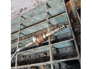 bontott CHEVROLET CAPTIVA Kipufogó Hőmérséklet Érzékelő