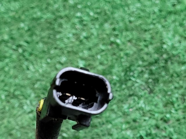 bontott CHEVROLET CAPTIVA Kipufogó Hőmérséklet Érzékelő