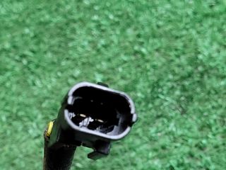 bontott CHEVROLET CAPTIVA Kipufogó Hőmérséklet Érzékelő