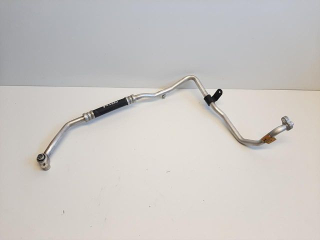 bontott CHEVROLET CAPTIVA Klíma Cső