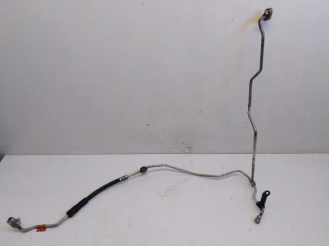 bontott CHEVROLET CAPTIVA Klíma Cső