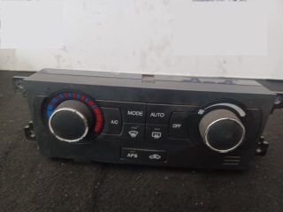 bontott CHEVROLET CAPTIVA Klíma Kapcsoló