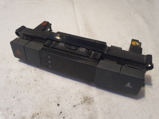 bontott CHEVROLET CAPTIVA Kombinált Kapcsoló