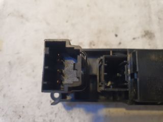 bontott CHEVROLET CAPTIVA Kombinált Kapcsoló